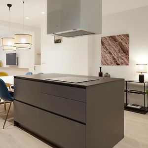 Mayor Suite 8 By Feelfree Rentals